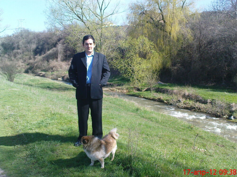  6169349  Djanik, 39 ,    