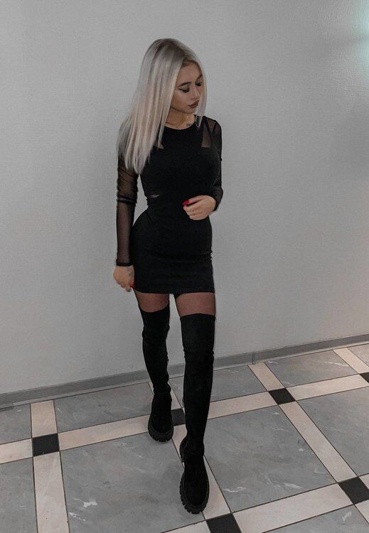 ���� 34220659 ������� ��������, 27 ���, ���� ���������� � ����������