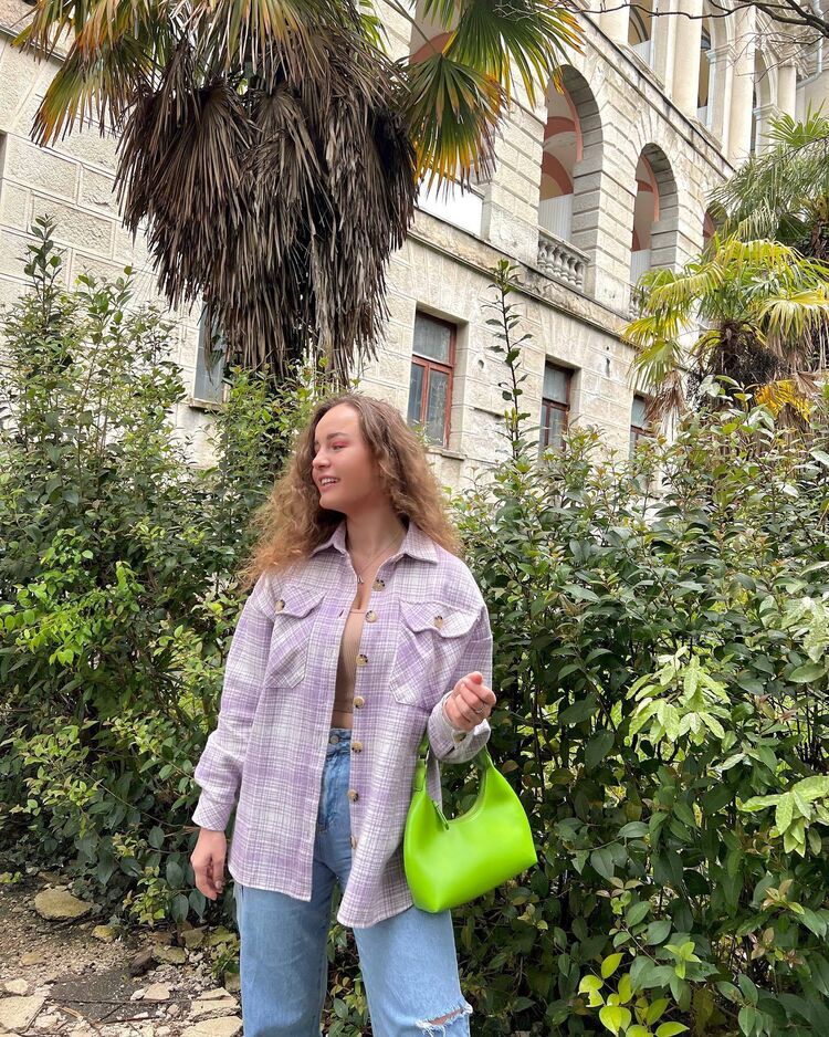 ���� 55984309 ������� ������, 29 ���, ���� ���������� � ������������