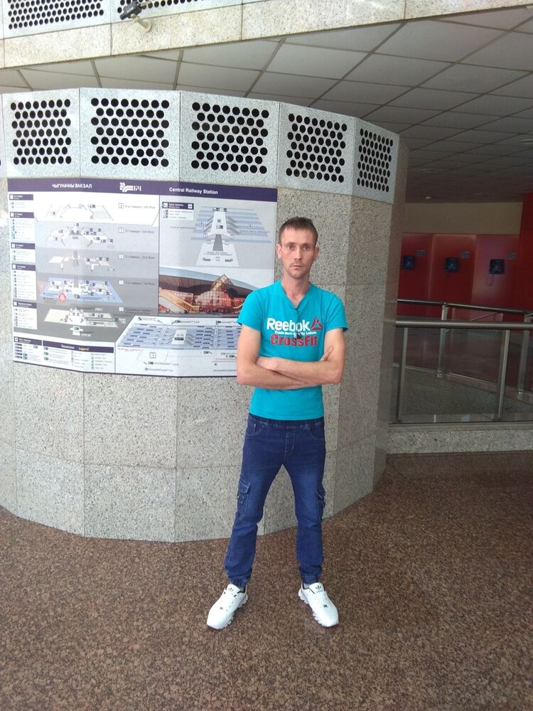 ���������� �����, ���� ������� �����, 37 ���, ������������ ��� ����� � ���������, c�������� ���������