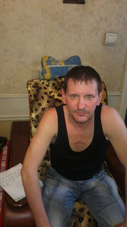 ���������� �������, ���� ������� ������, 42 ����, ������������ ��� ������, ����� � ���������, c�������� ���������