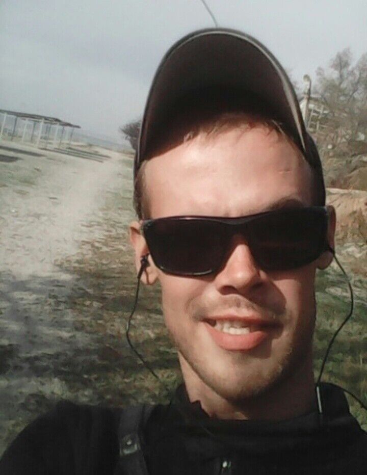 ���������� ��������, ���� ������� ����, 32 ����, ������������ ��� ������, ����� � ���������, c�������� ���������, ���������