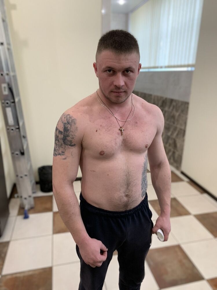 ���� 19843479 ������� ������, 29 ���, ���� ���������� � ��������