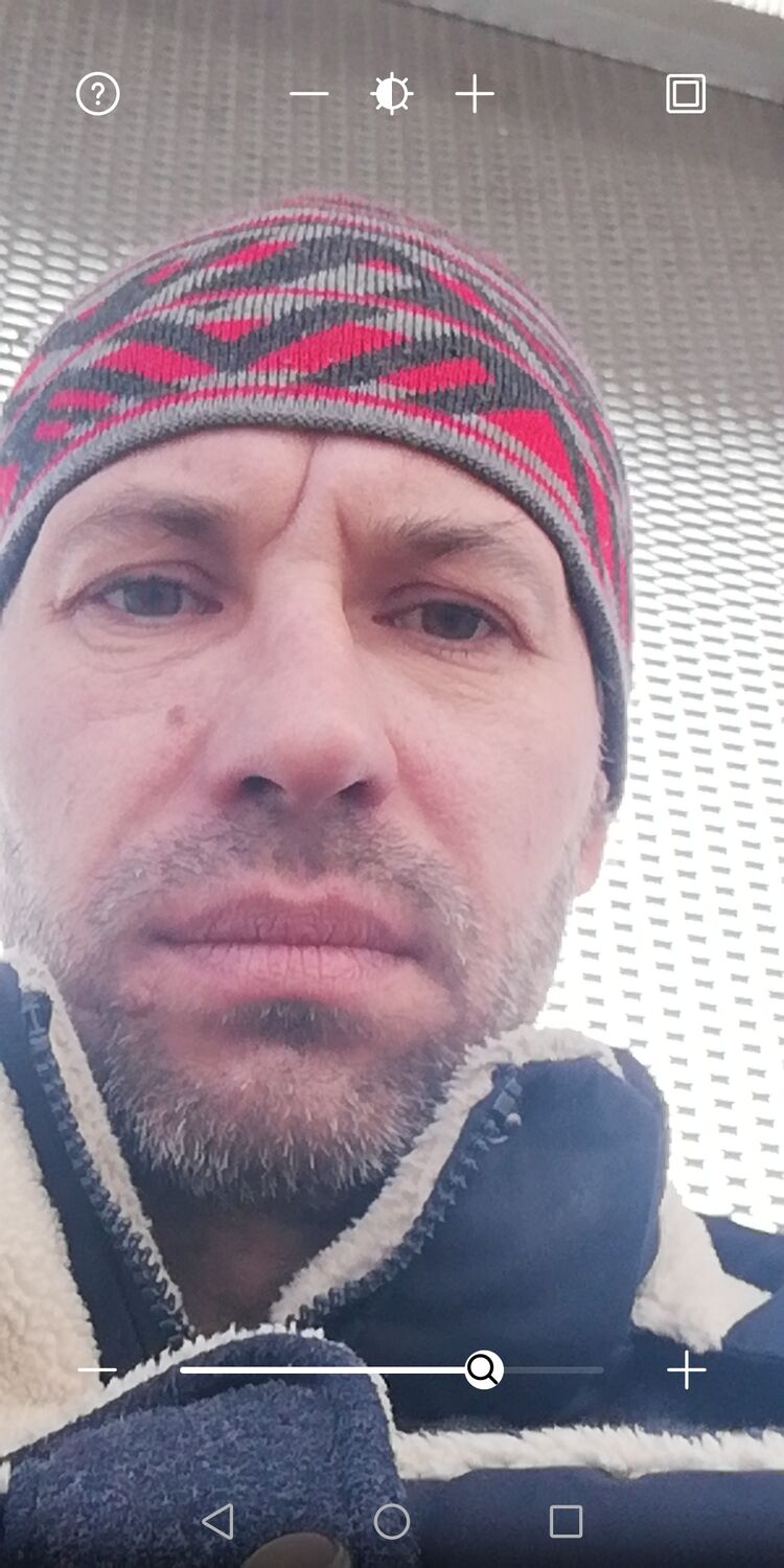 ���� 27741329 ������� ������, 51 ���, ���� ���������� � �����-����������