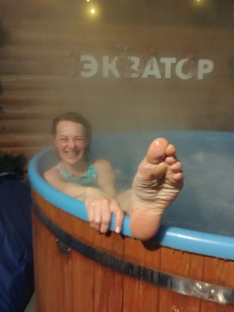  ,   , 46 ,   ,   , 