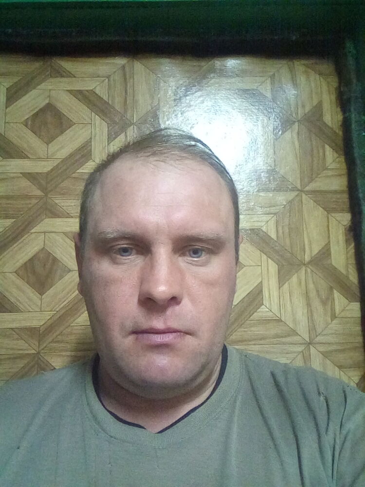  38525009  , 35 ,    