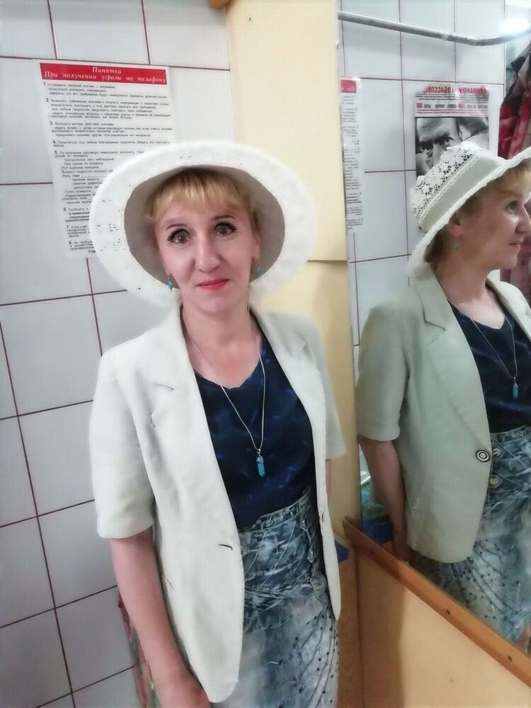  ,   , 50 ,   ,   