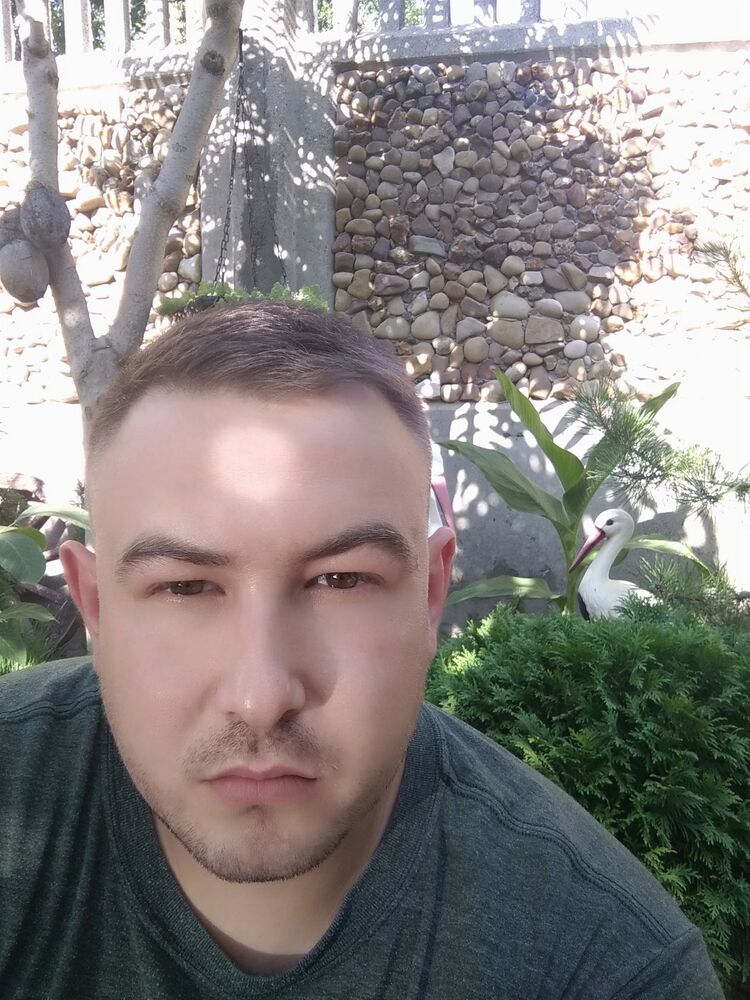 ���� 54204459 ������� ����, 35 ���, ���� ���������� � ���������