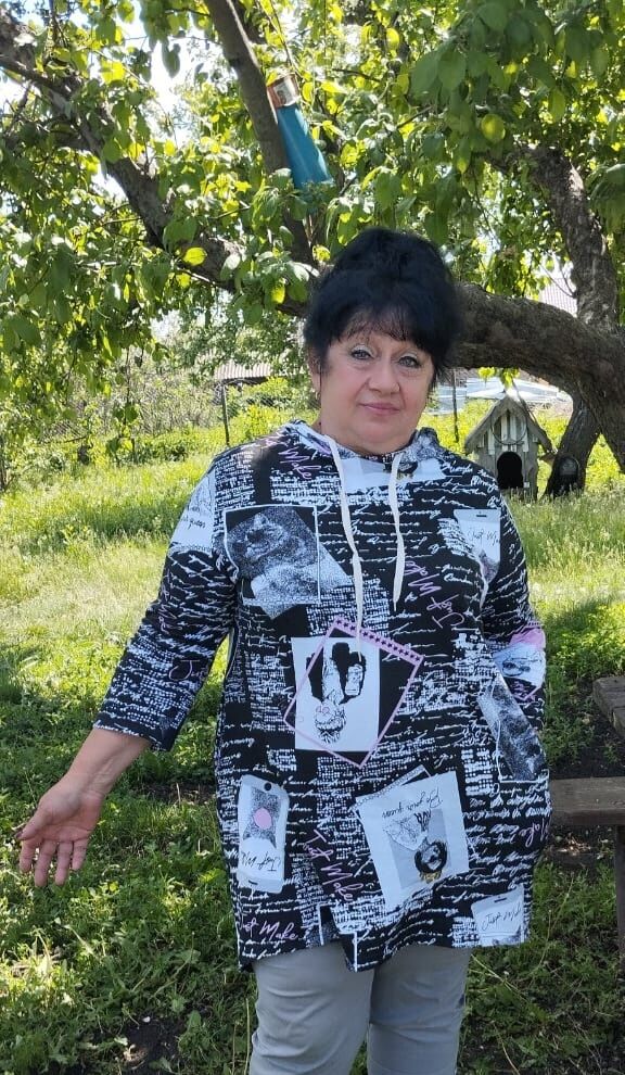 ���� 53648269 ������� �����, 62 ����, ���� ���������� � ��������