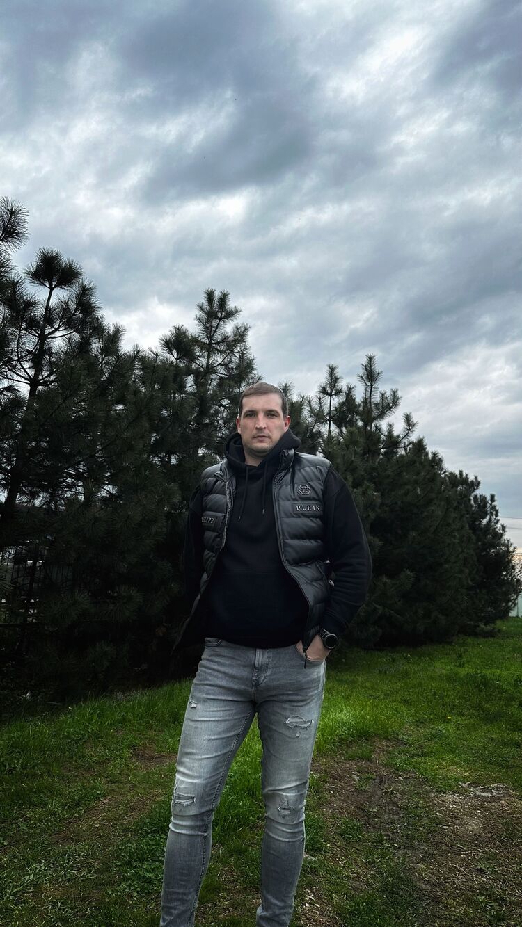 ���������� ��������-��-������, ���� ������� �����, 32 ����, ������������ ��� ������, ����� � ���������, c�������� ���������