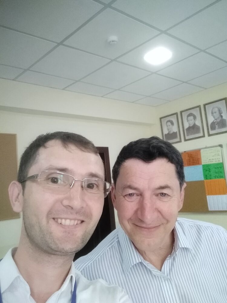 ���������� �������, ���� ������� Anton, 32 ����, ������������ ��� ������, ����� � ���������, c�������� ���������