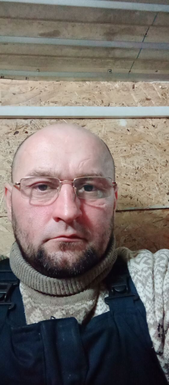  32992289  , 39 ,    