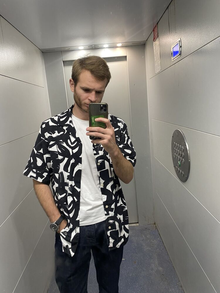 ���� 36275379 ������� Levan, 26 ���, ���� ���������� � ����������