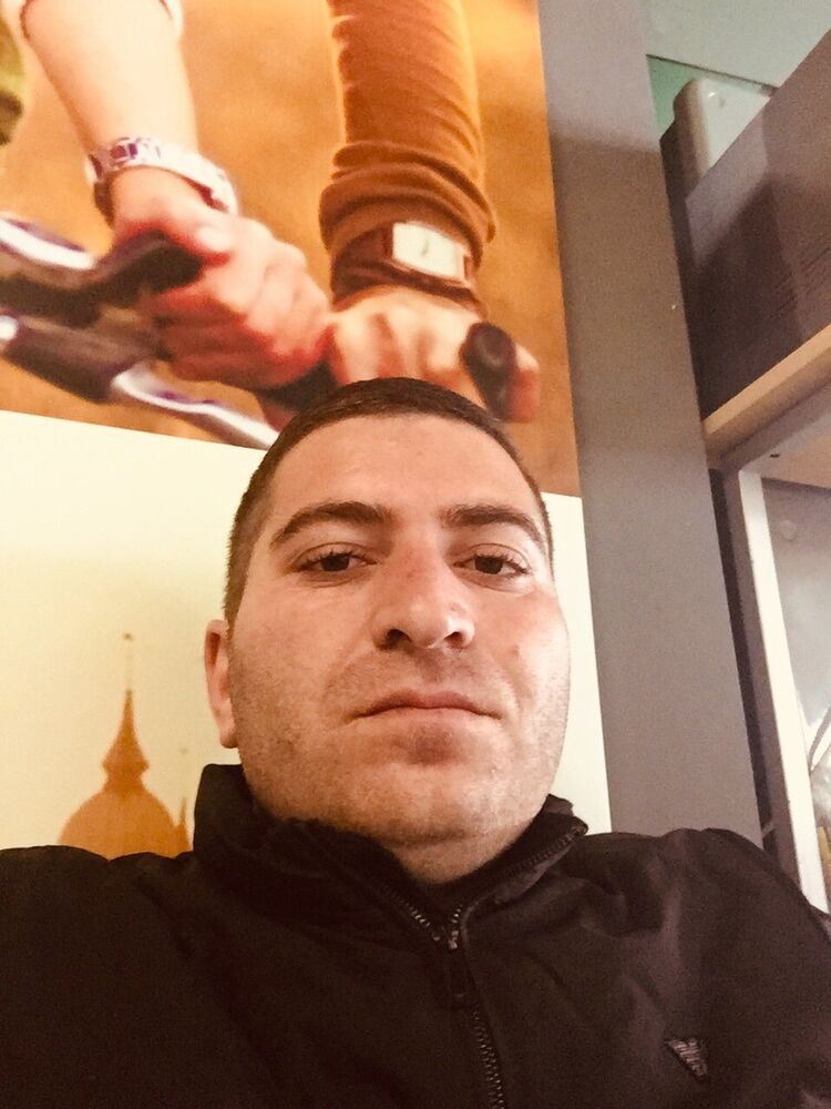  ,   , 36 ,  