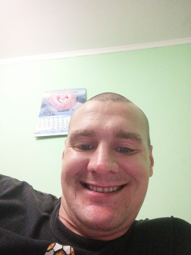  25301439  , 41 ,    