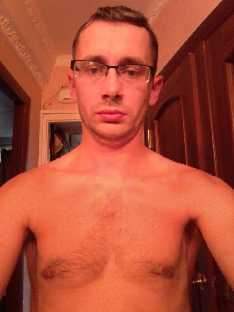  -,   , 40 ,  