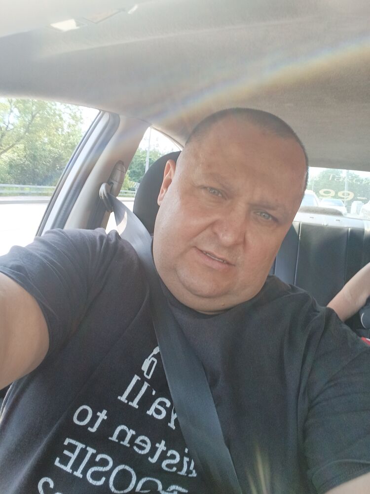  48394519  , 46 ,    