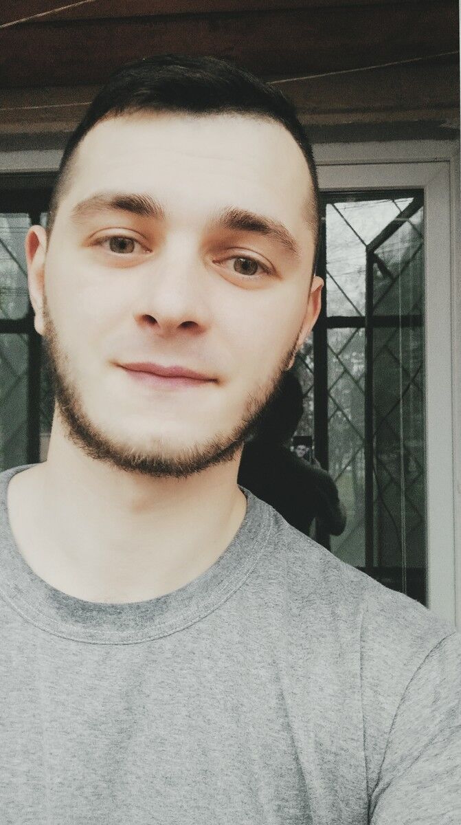  18282709  Nazar, 31 ,     