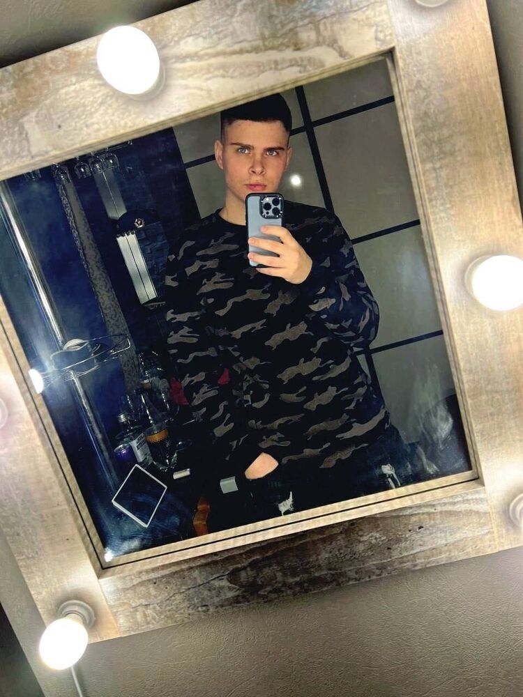 ���� 31878869 ������� �����, 29 ���, ���� ���������� � ������������-��-�����