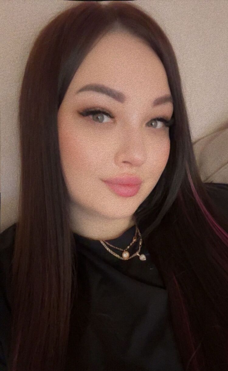 ���� 55403879 ������� ���, 34 ����, ���� ���������� � Homberg