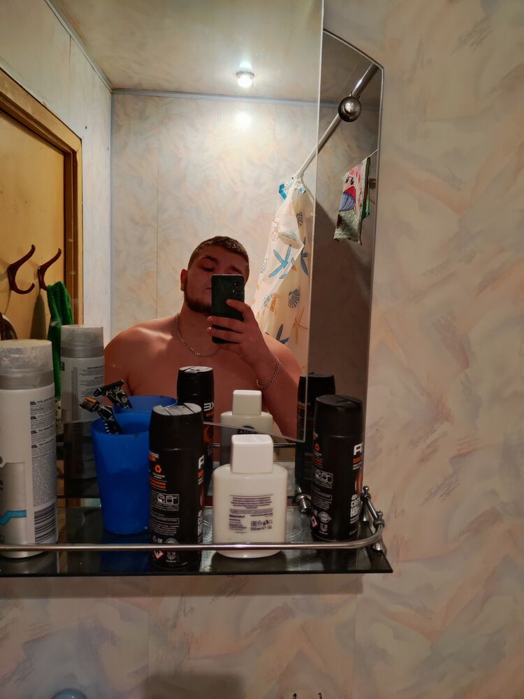  31872299  , 24 ,    