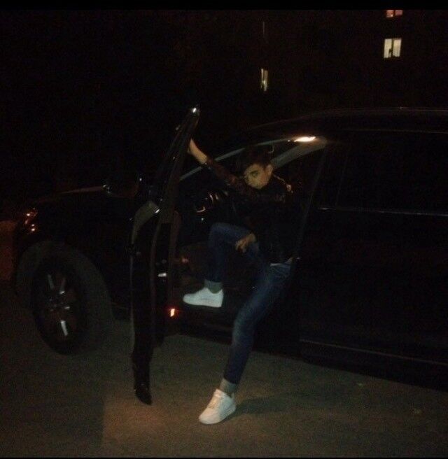 ���������� �������, ���� ������� Nikita, 26 ���, ������������ ��� ������, ����� � ���������, c�������� ���������