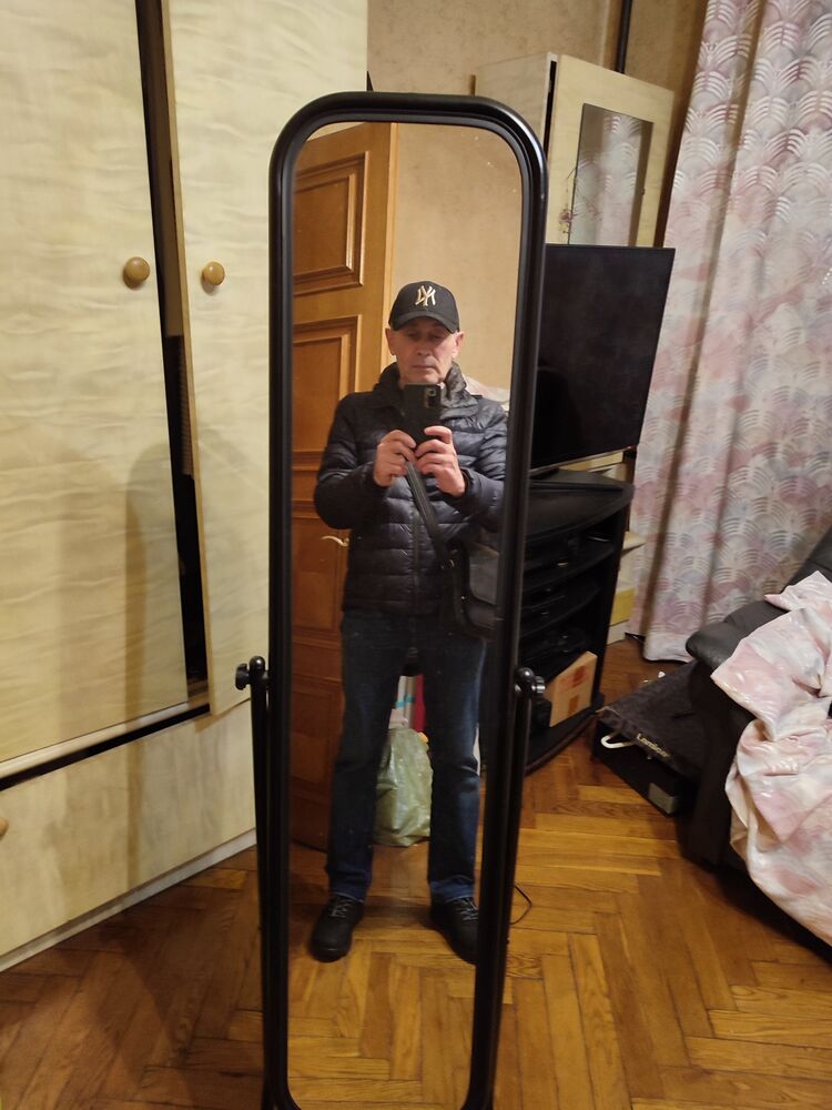 ���� 30385419 ������� �������, 64 ����, ���� ���������� � ������