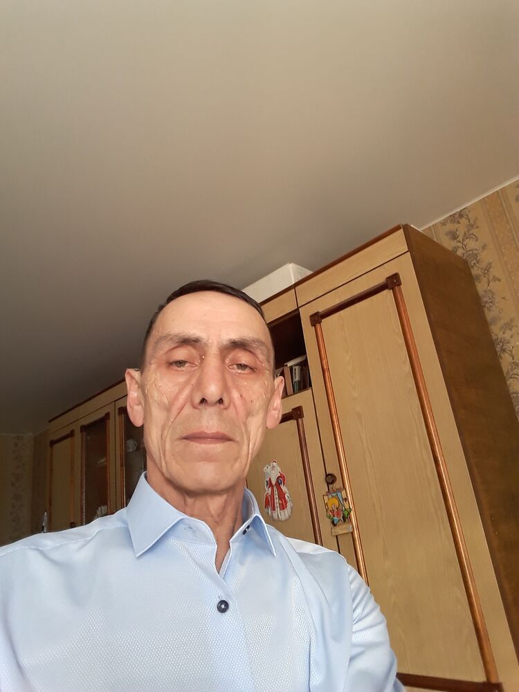  39887539   , 65 ,    