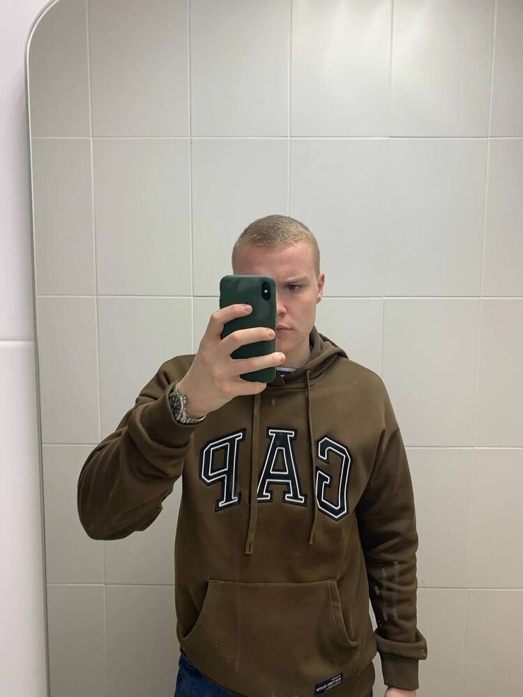  ,   , 19 ,   ,   
