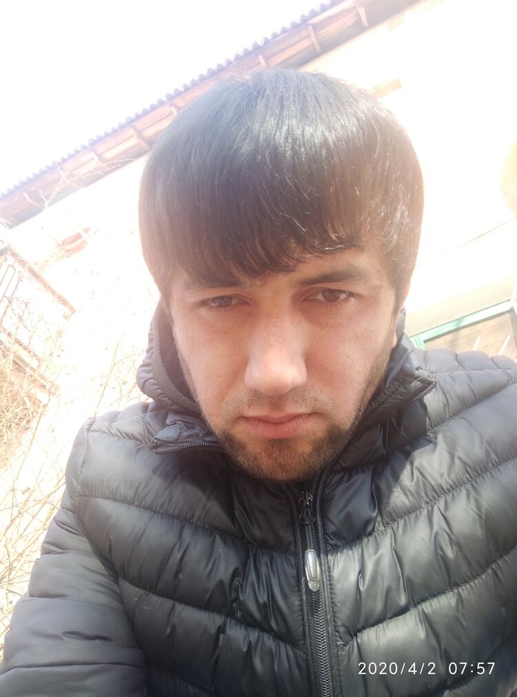 ���� 19720799 ������� �������, 31 ���, ���� ���������� � ���������