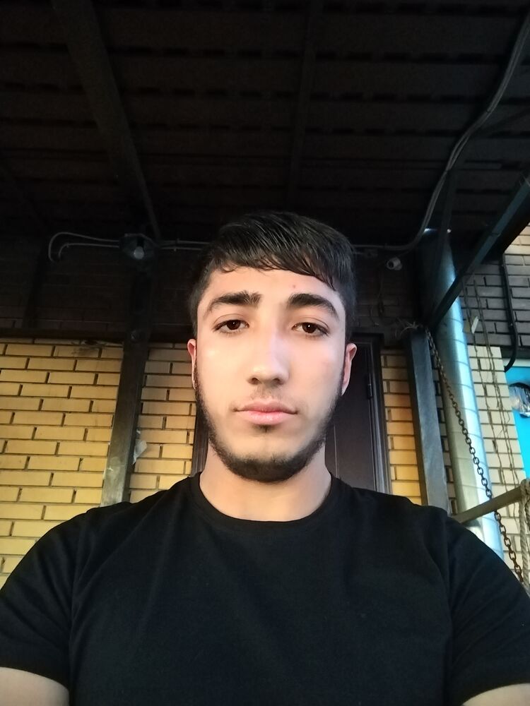  28283829  , 25 ,    