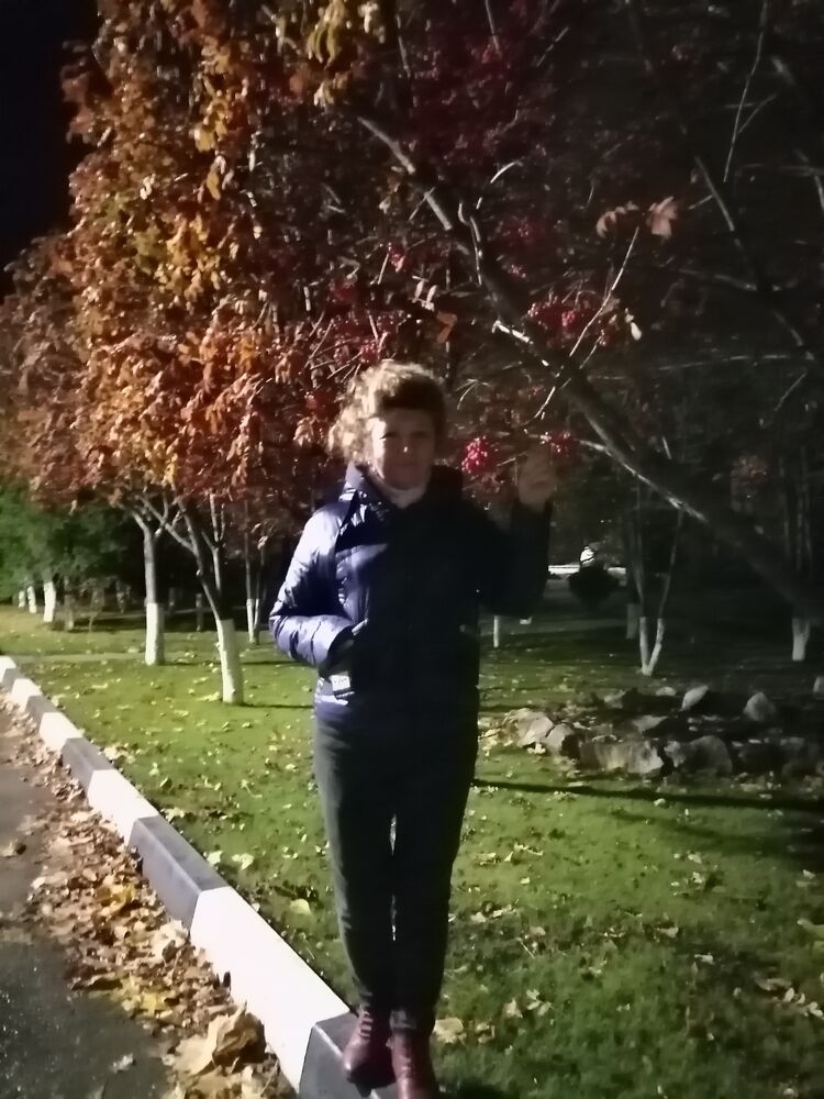  ,   , 61 ,   ,   , c 