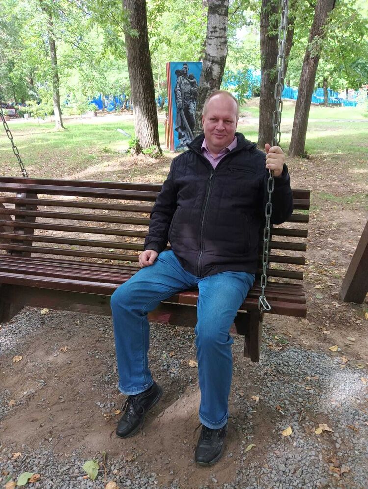   ,   , 49 ,     , c 