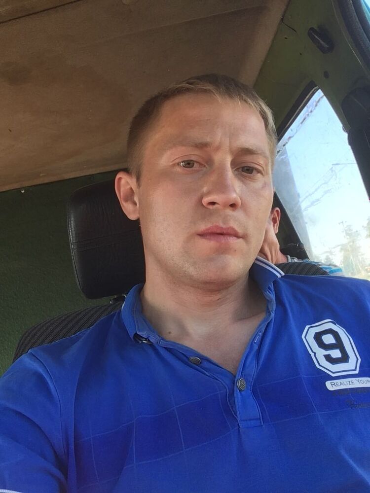 ���� 23324569 ������� ������, 34 ����, ���� ���������� � ������