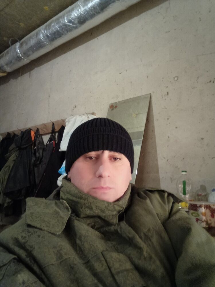 ���� 22270369 ������� �����, 45 ���, ���� ���������� � �����-����������