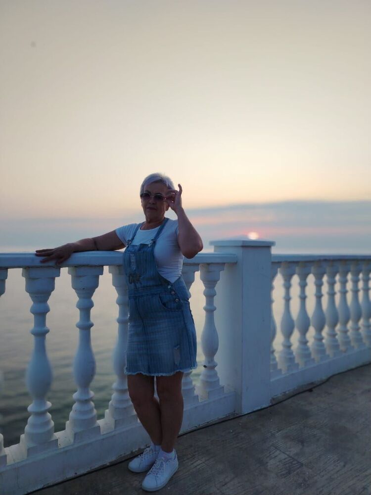 ���� 53252139 ������� ����, 61 ���, ���� ���������� � �����