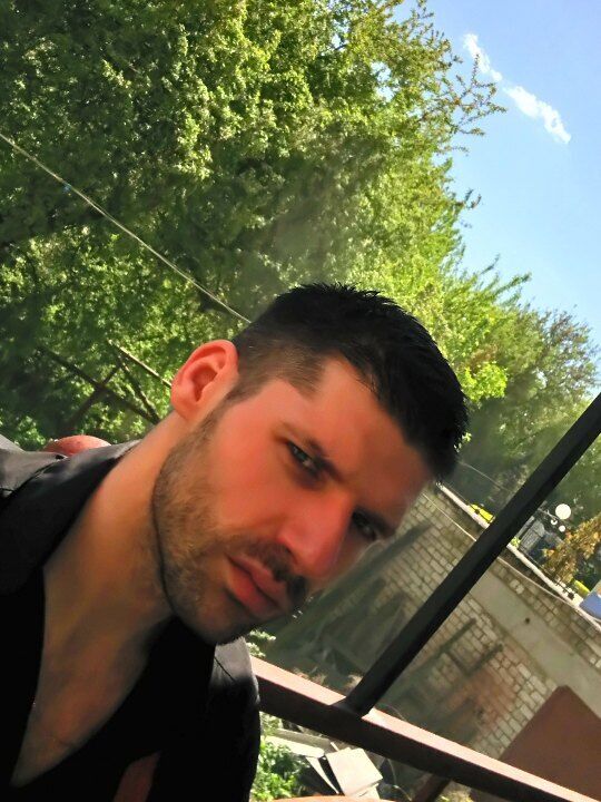 ���� 55931769 ������� ���������, 33 ����, ���� ���������� � �����������