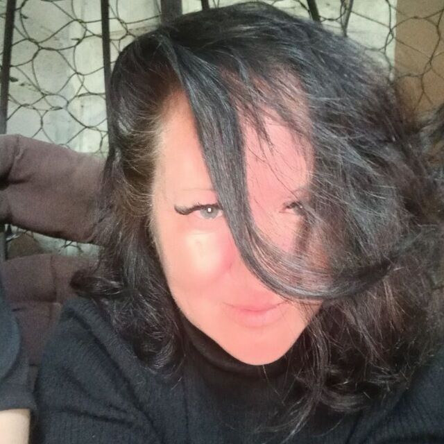  53448869  Tati, 45 ,    