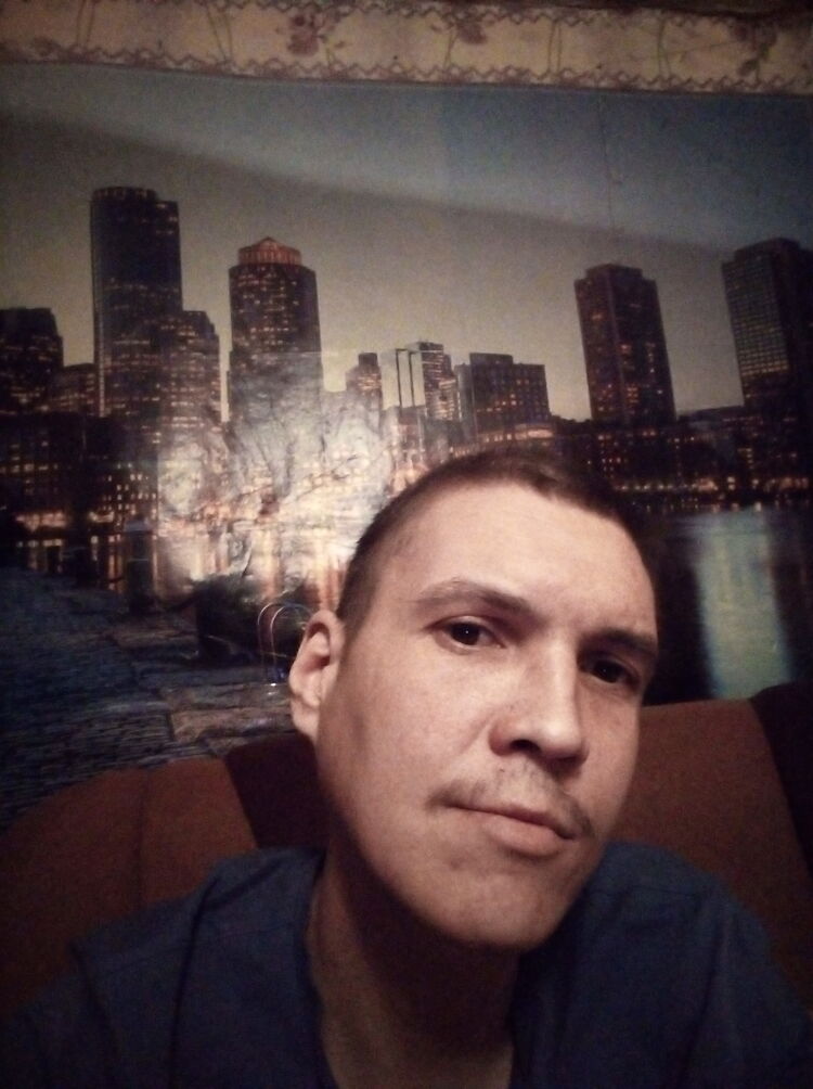  ,   , 38 ,   , c 