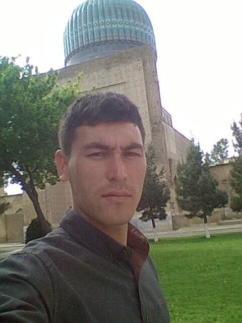  ,   Ali, 36 ,     , c , 