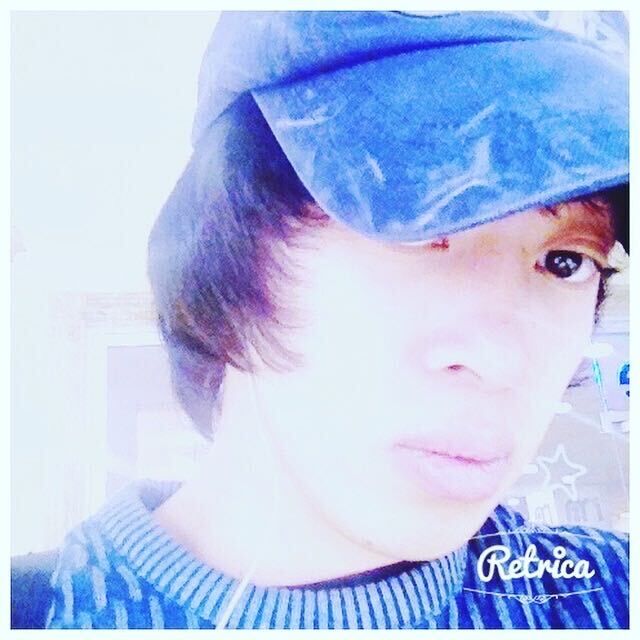  ,   Rus, 34 ,   , c , 