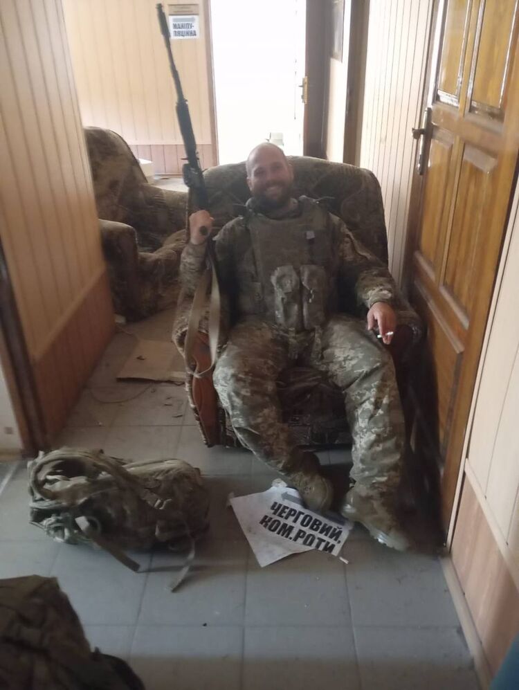 ���� 56116989 ������� �����, 35 ���, ���� ���������� � ���������������