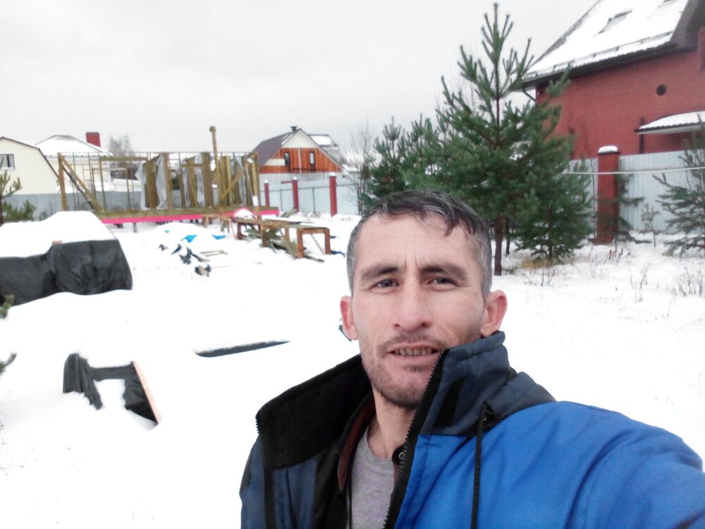 ���������� ������, ���� ������� Rowsen, 36 ���, ������������ ��� ������, ����� � ���������