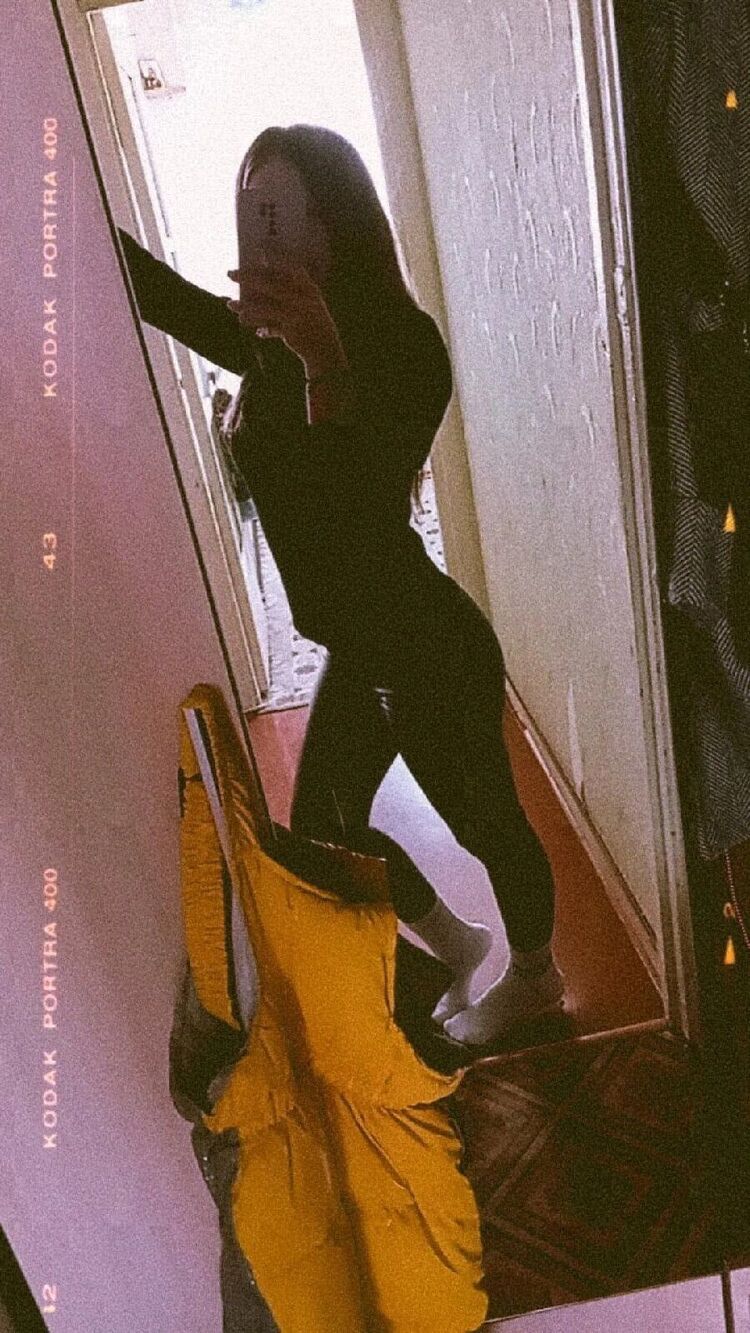 ���� 25776529 ������� ����������, 34 ����, ���� ���������� � ���