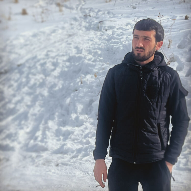 ���� 41019679 ������� Narek, 26 ���, ���� ���������� � �������