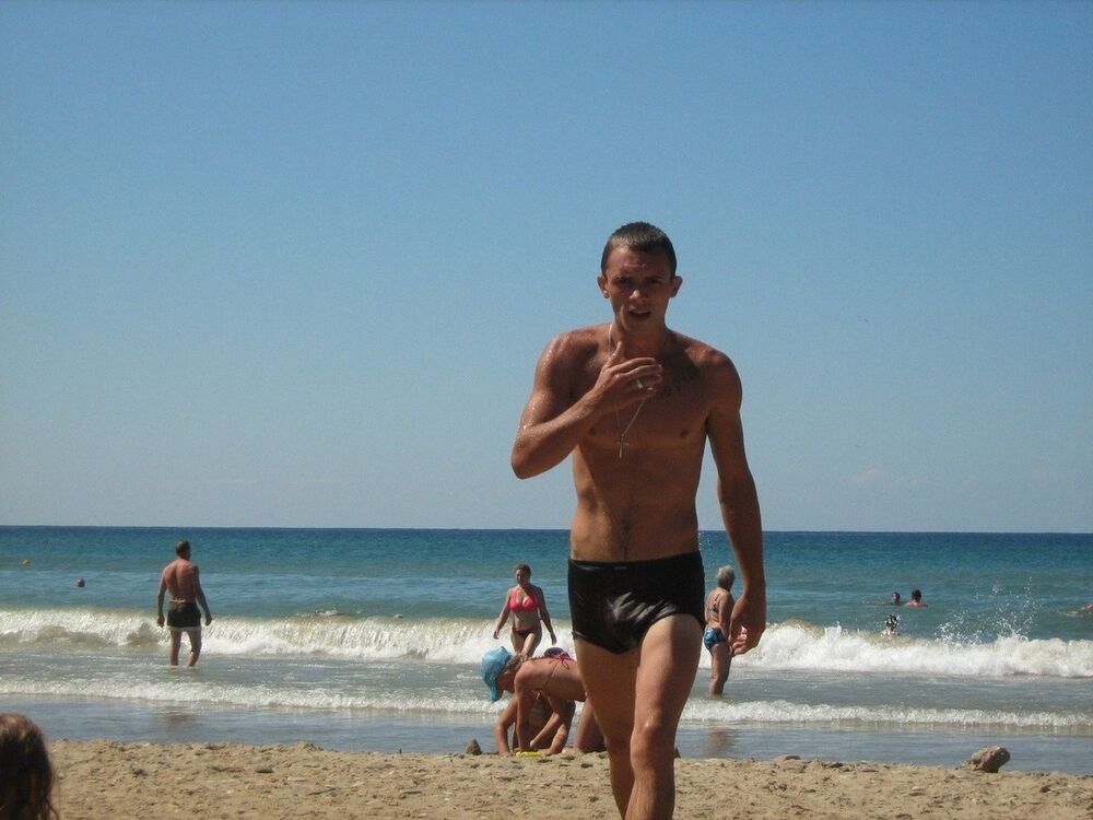 ���� 9528929 ������� �����, 32 ����, ���� ���������� � ���������