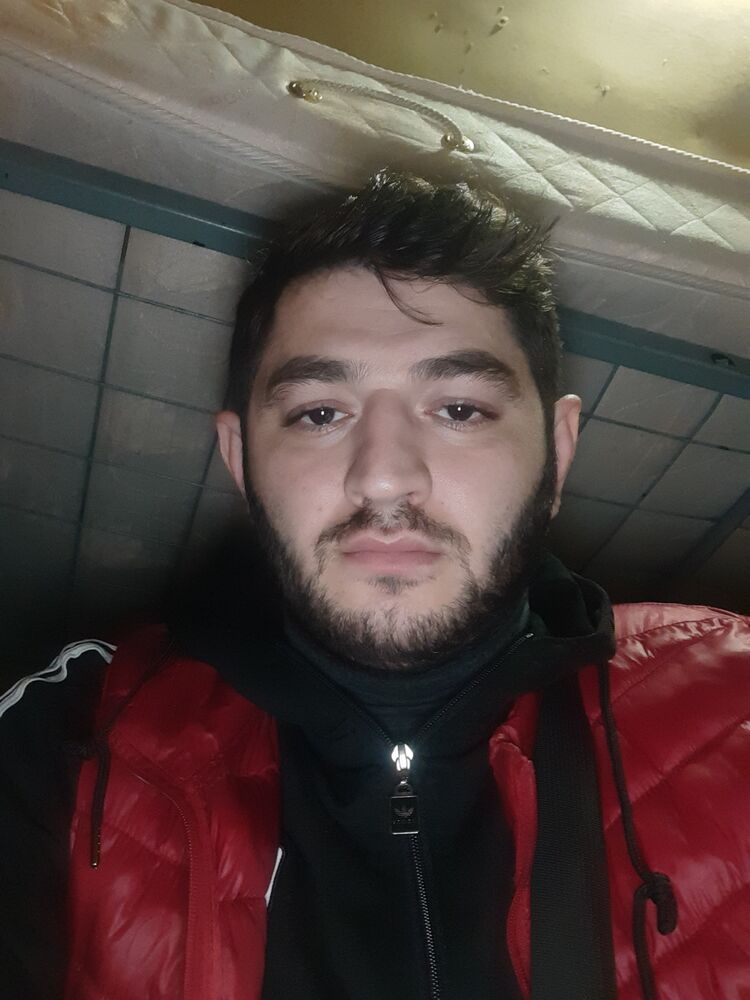 ���� 25753899 ������� ���, 35 ���, ���� ���������� � �����-����������