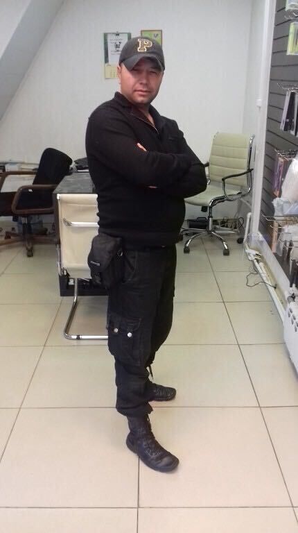  44959489  Nodir, 44 ,    Adorf