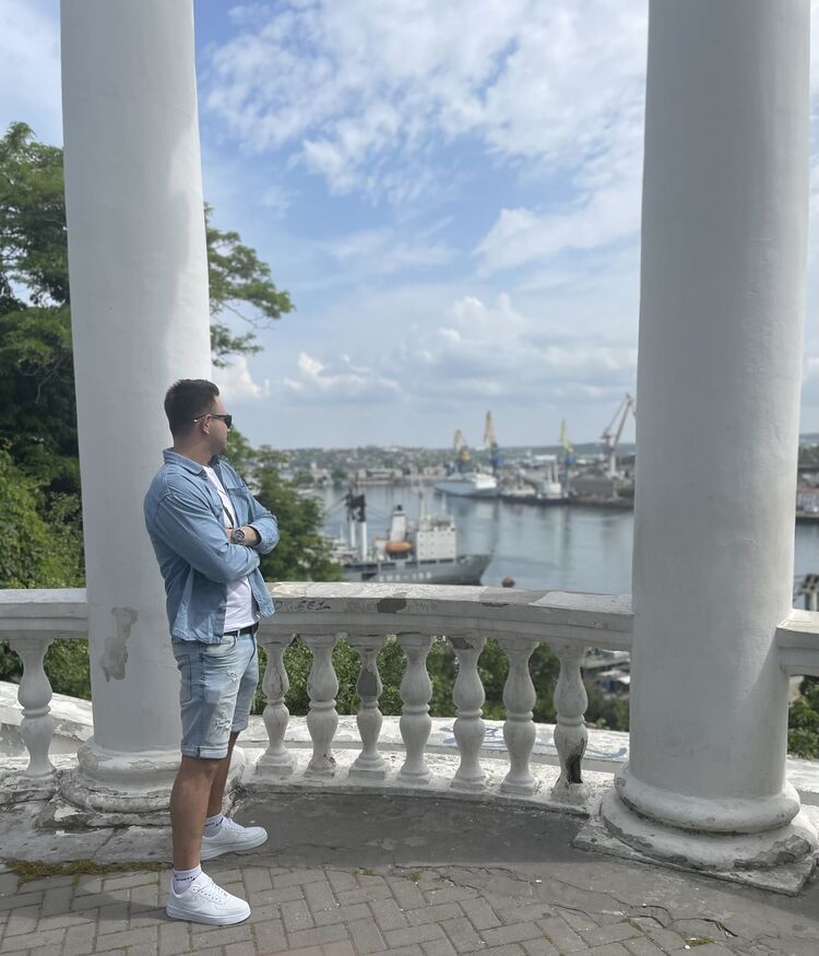 ���������� �����������, ���� ������� ������, 29 ���, ������������ ��� ������, ����� � ���������