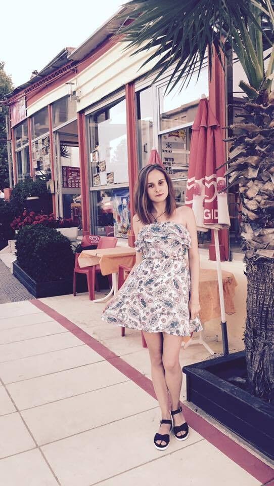  ,   Katiusa, 30 ,  